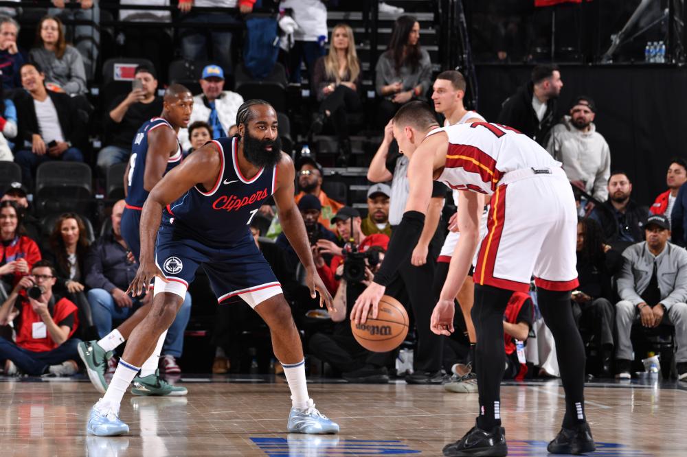 可能会促使 可能会促使