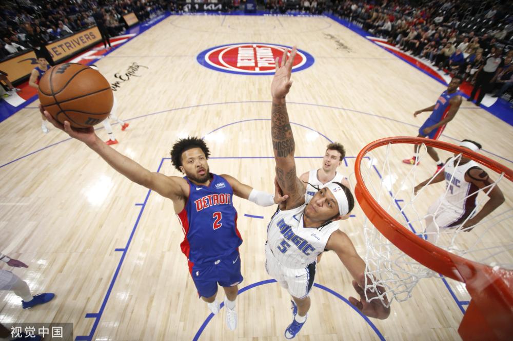 球时判断失 球时判断失