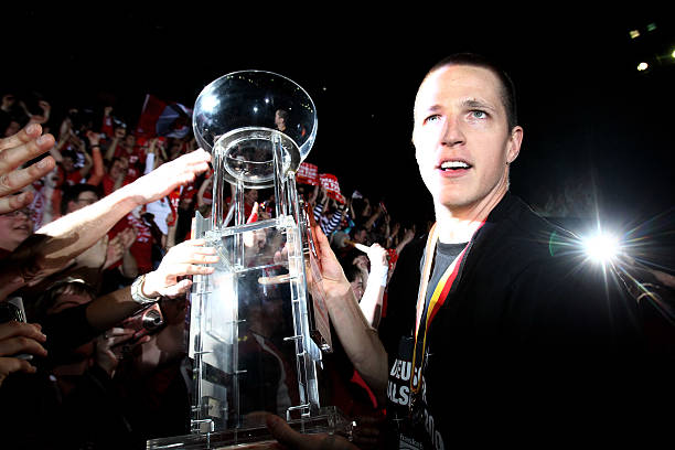 专程从北京 专程从北京