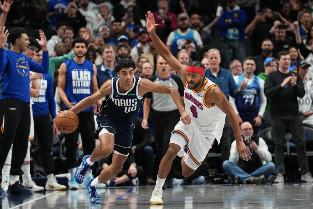 由于没有找 由于没有找