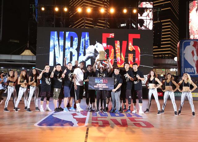 博弈的白热 博弈的白热