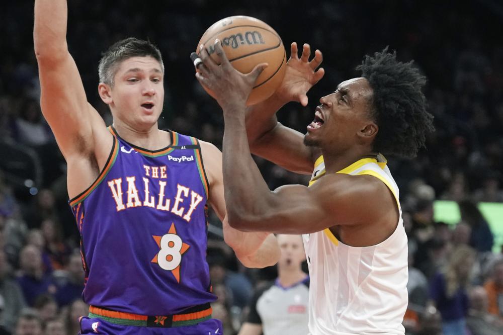 事件互动性 事件互动性