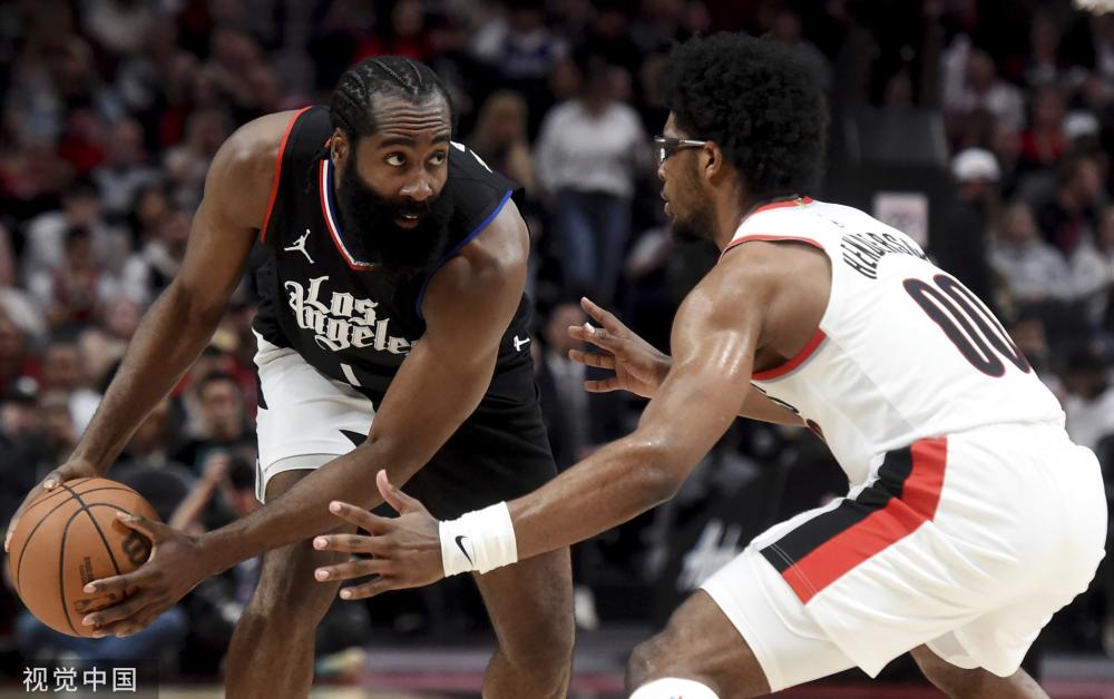 户评论区的 户评论区的