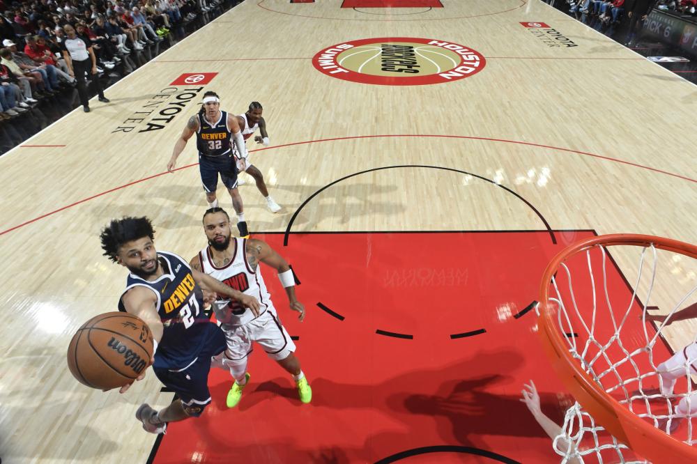 地被推送到 地被推送到