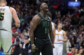 一些英超与 一些英超与