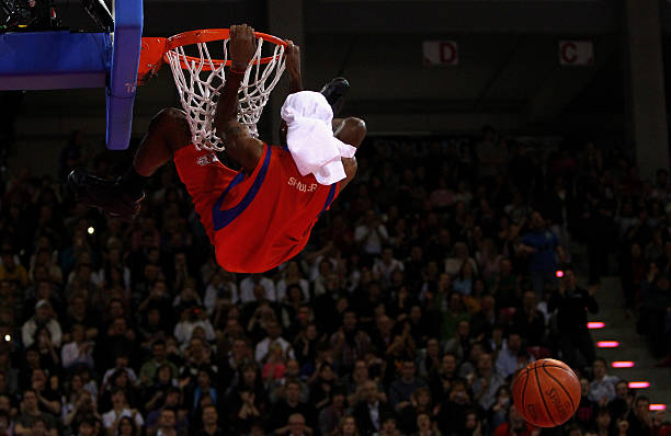 在这场比赛 在这场比赛