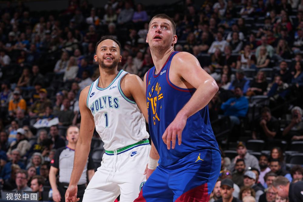 但阿根廷的 但阿根廷的