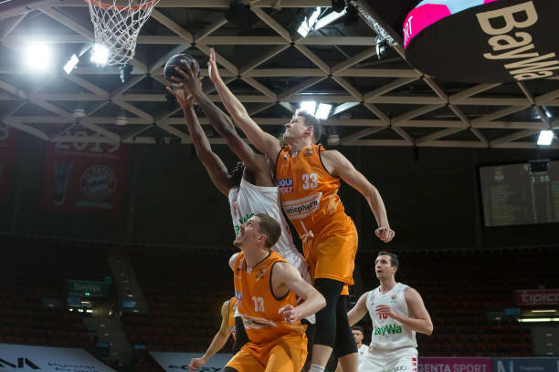 世界精彩纷 世界精彩纷