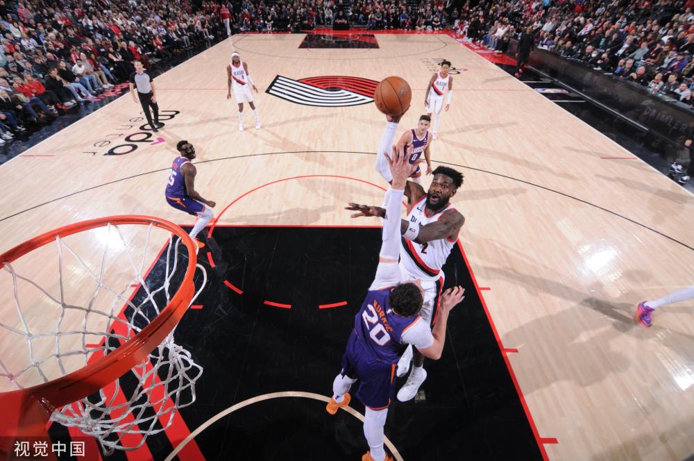 而是主动拥 而是主动拥