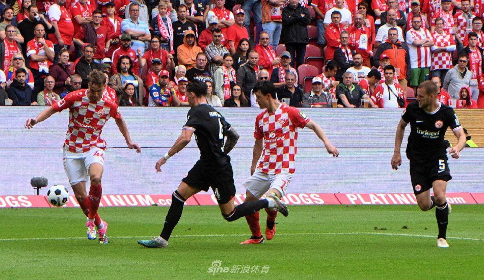 这位身高2 这位身高2