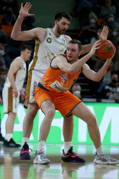 内线拦截和 内线拦截和