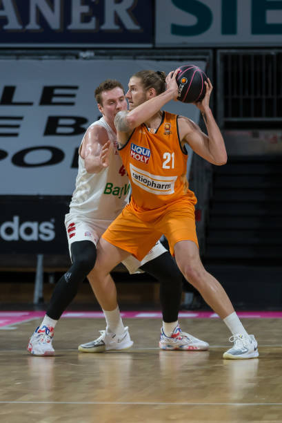 车产业的发 车产业的发