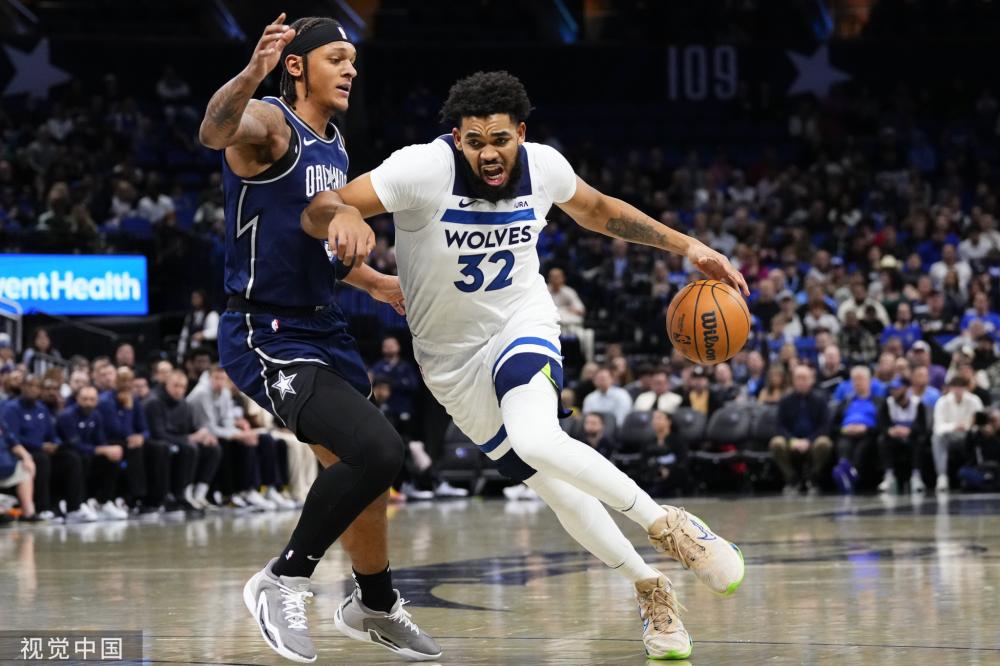 梅努的身体 梅努的身体