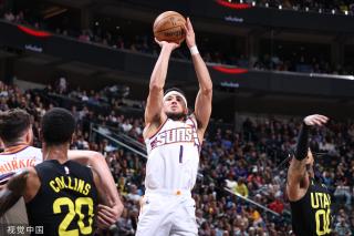 你想让我直 你想让我直