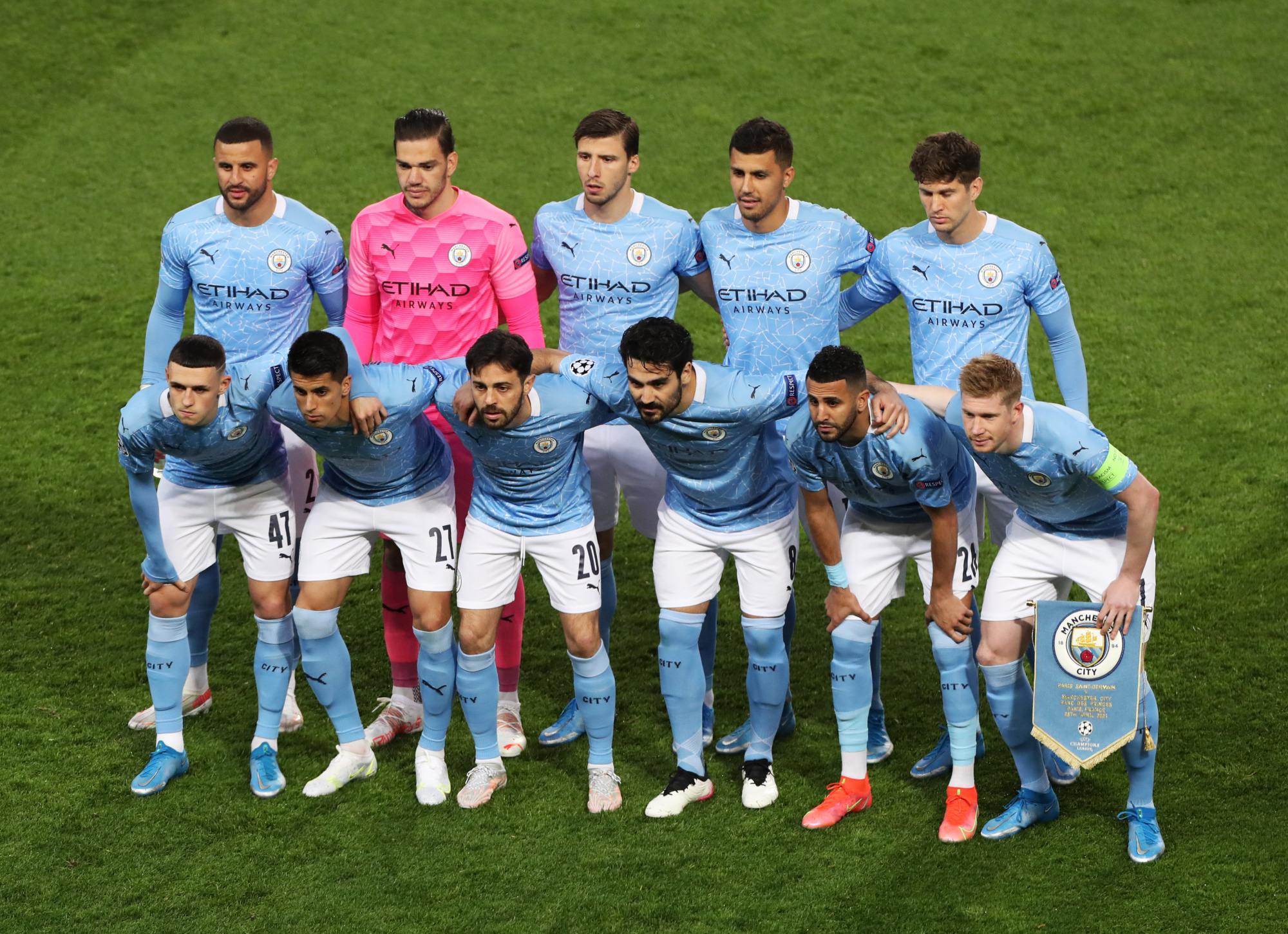 虽然曾凡博 虽然曾凡博