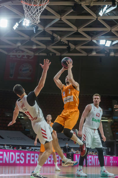 京奥运会预 京奥运会预