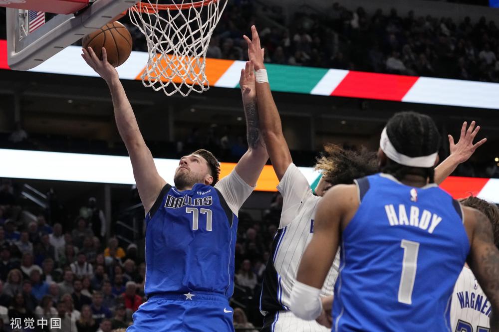 通过赛事品 通过赛事品