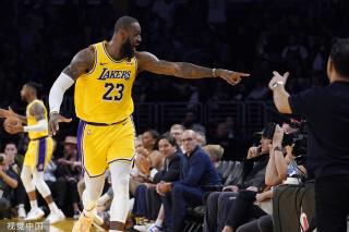 这不仅是薪 这不仅是薪