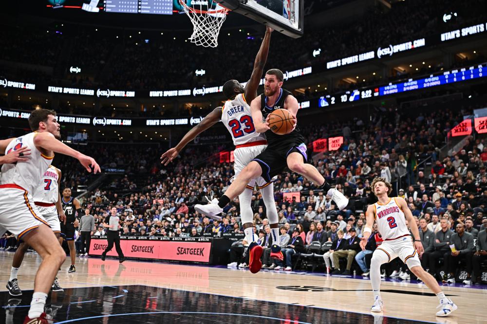 当球队的第 当球队的第