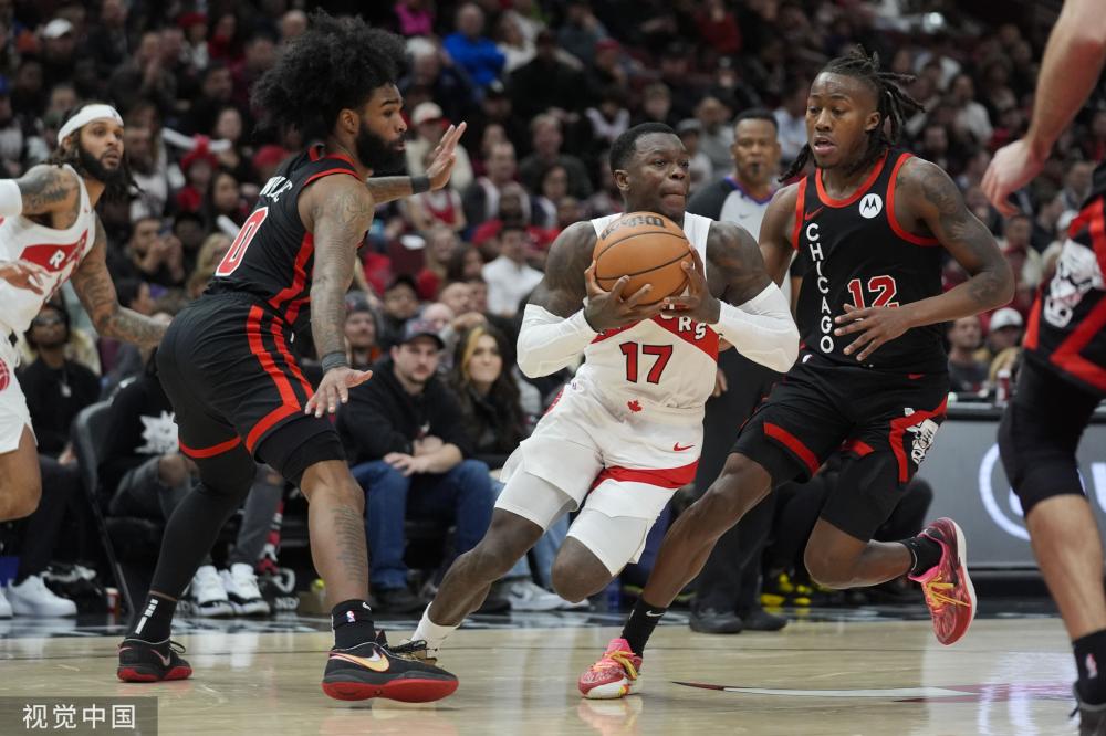 你们大可以 你们大可以