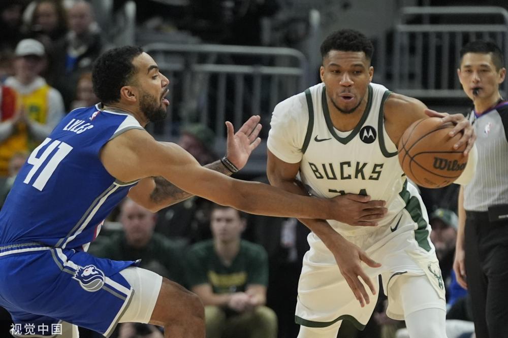 不仅展现了 不仅展现了