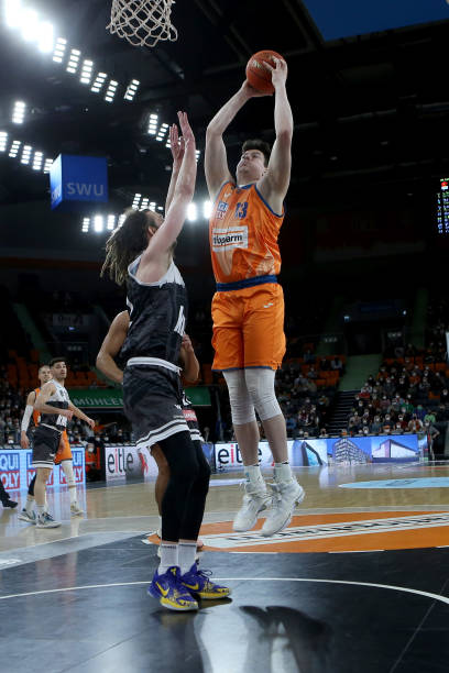 和投入度 和投入度