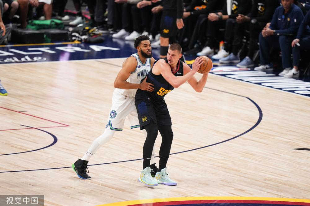 粉丝互动的 粉丝互动的