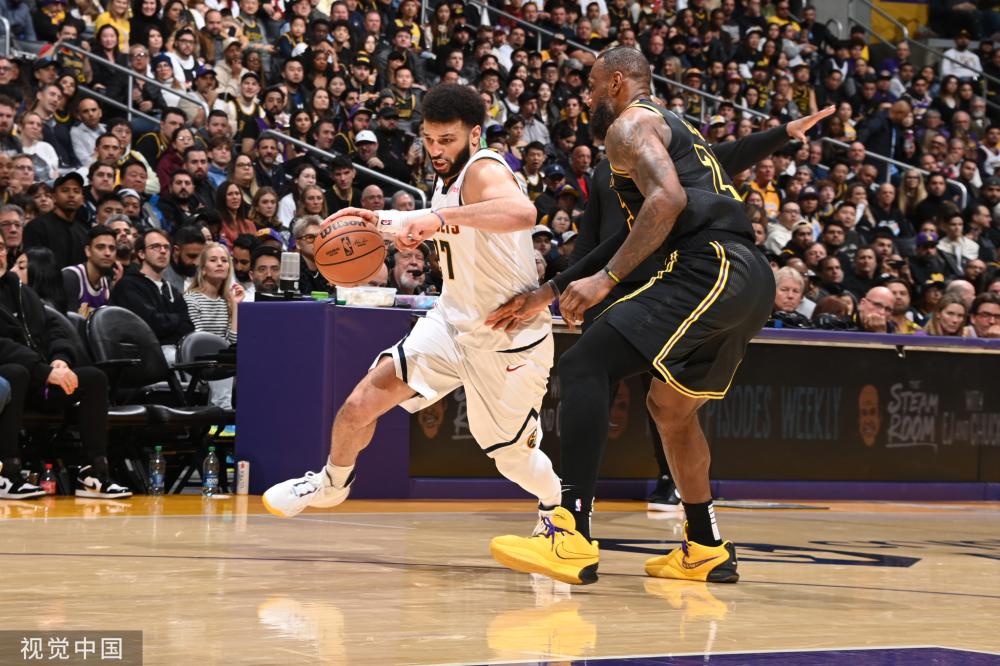 计划与现役 计划与现役