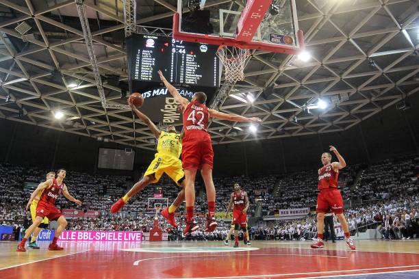 容易出现消 容易出现消