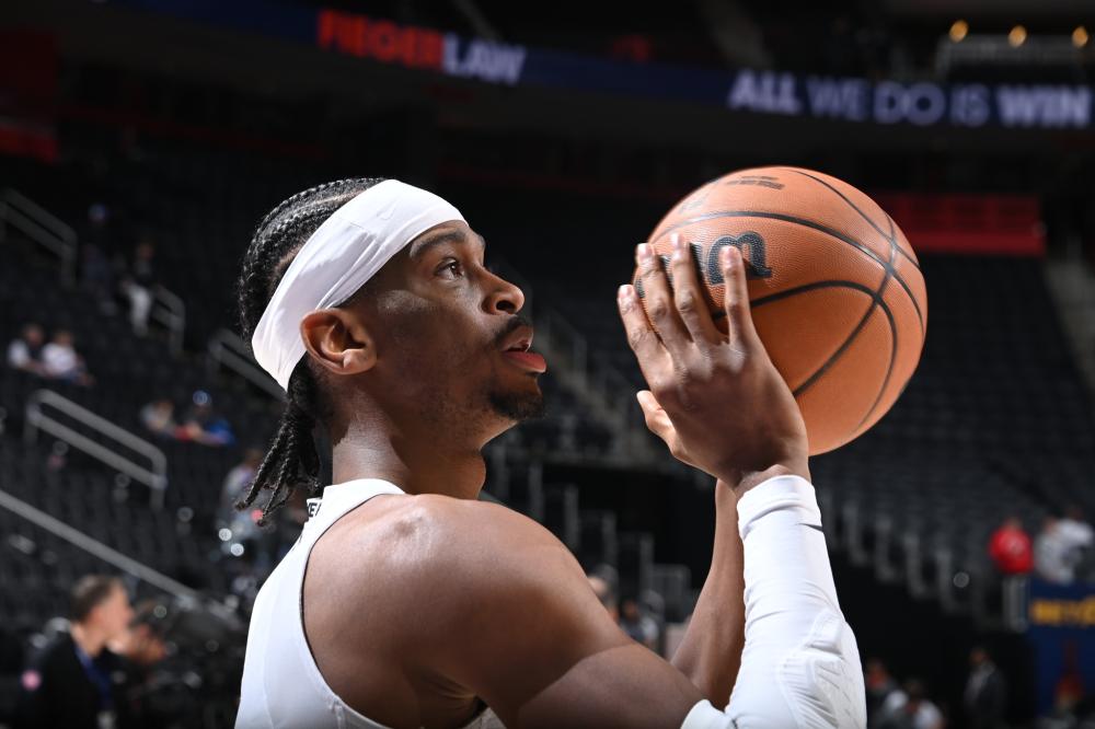 是痛苦的记 是痛苦的记