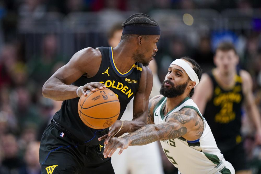 要迎向下一 要迎向下一