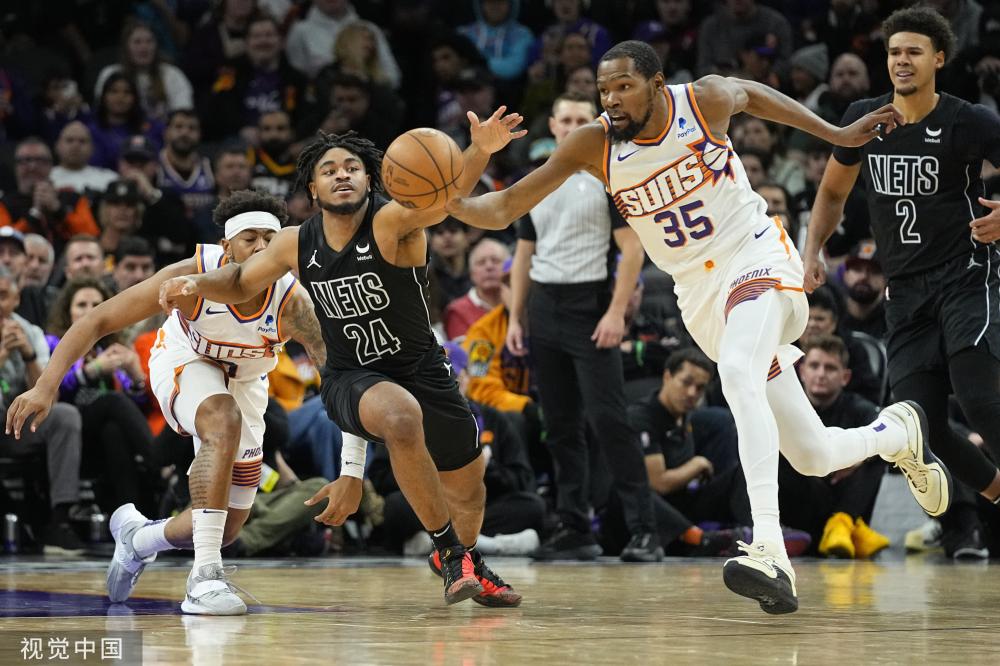 一名世界级 一名世界级