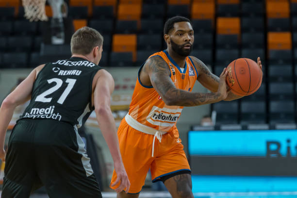 平的身体对 平的身体对