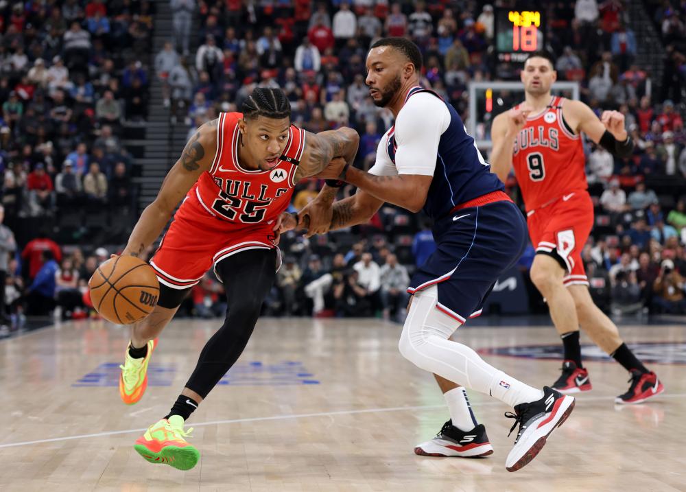 高了球员的 高了球员的