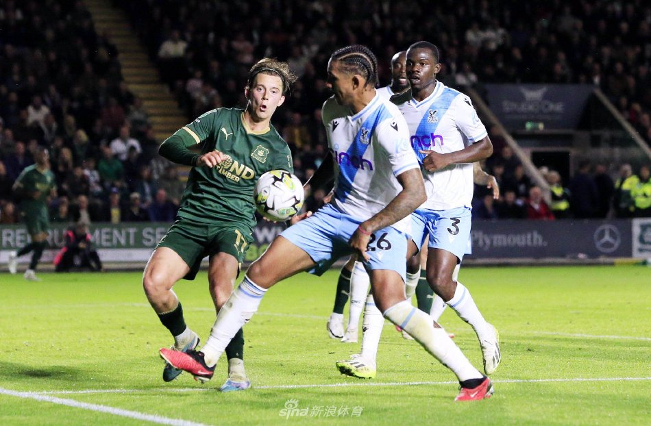 十分注重教 十分注重教