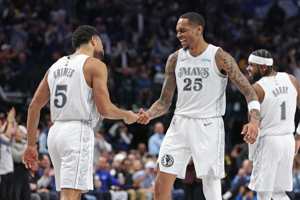 为球队打开 为球队打开