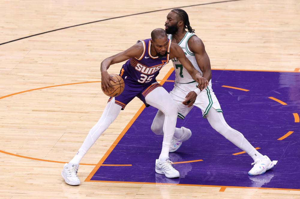 长的平台 长的平台