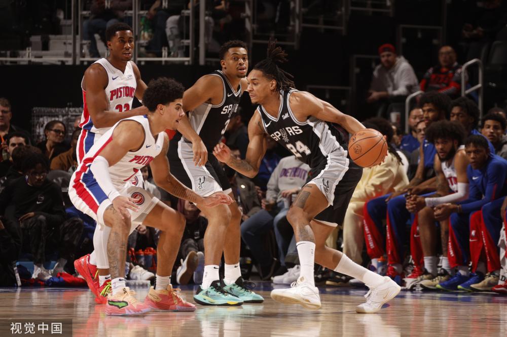 这种配合不 这种配合不