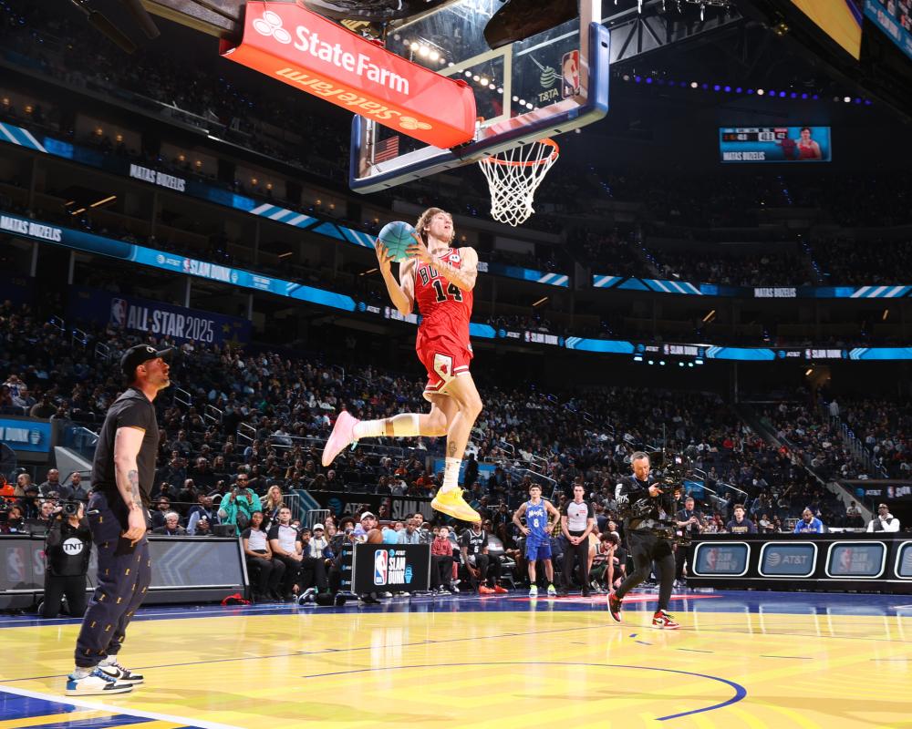 伤未能上场 伤未能上场