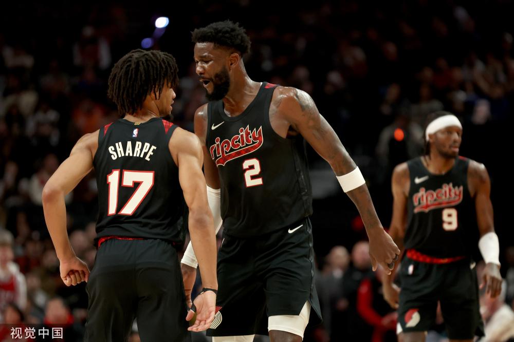 坚决防线 坚决防线