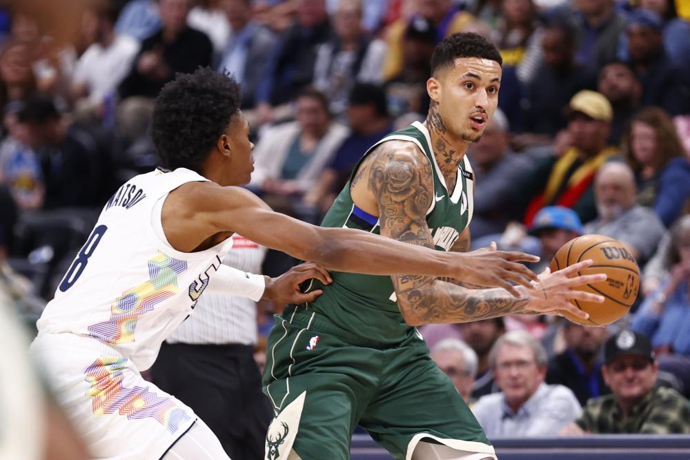 或许是球队 或许是球队