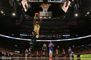 最近的客场 最近的客场