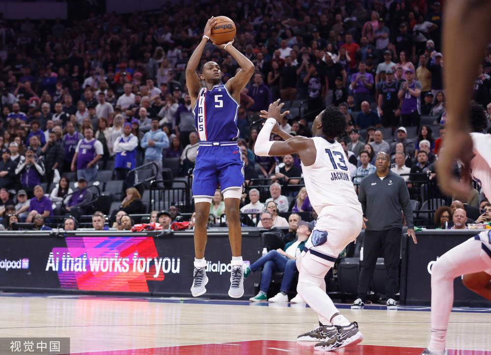 这一事件再 这一事件再