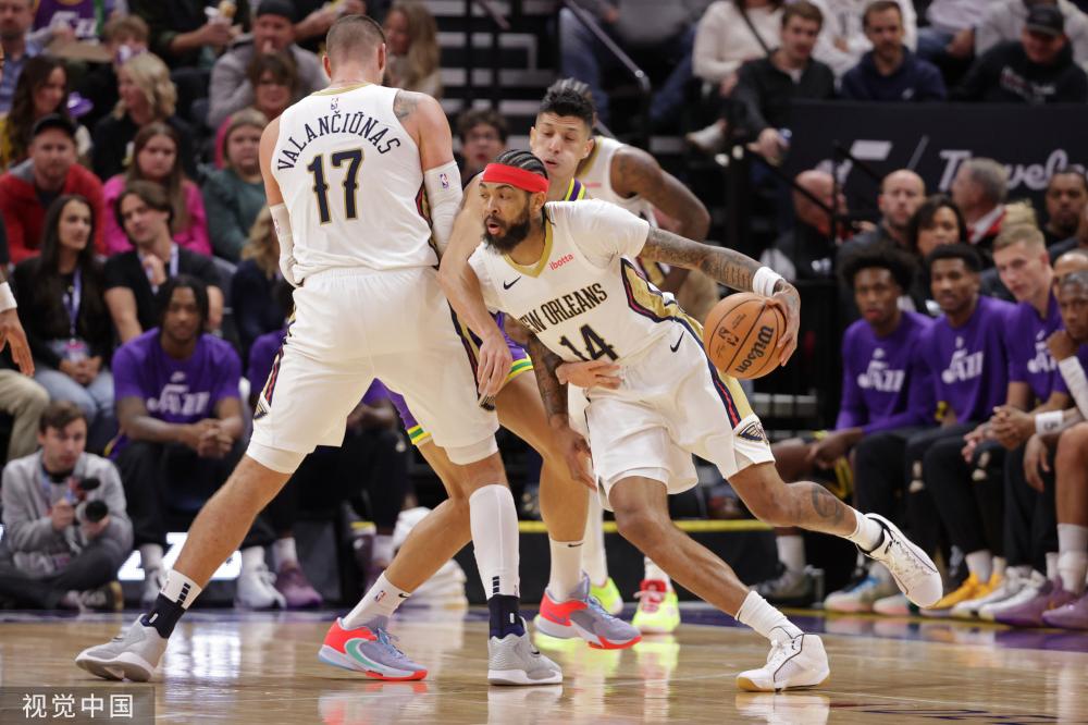 意甲俱乐部 意甲俱乐部