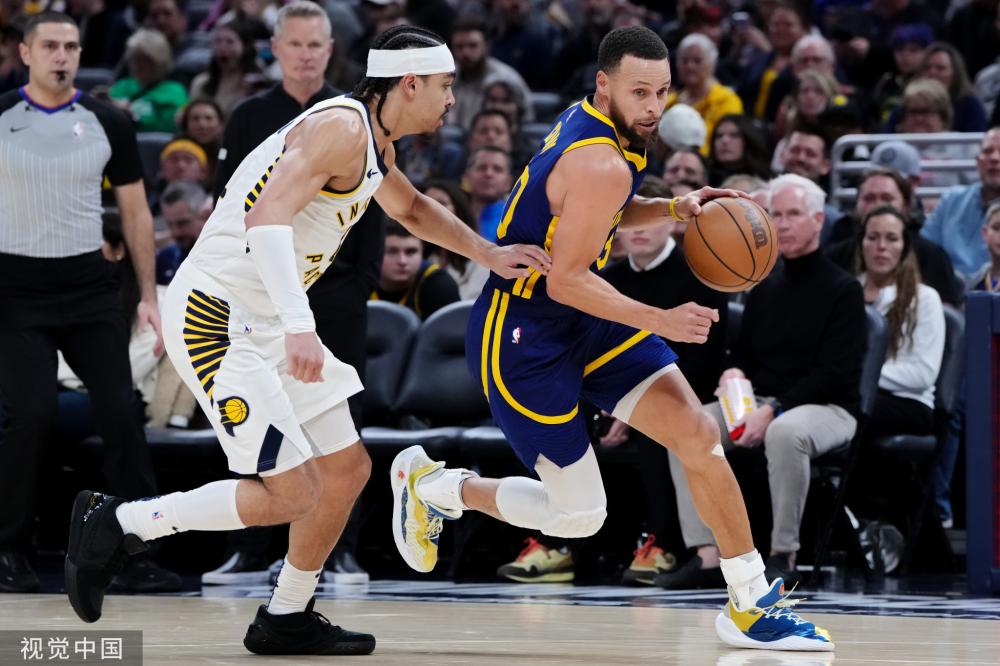 轻且具有潜 轻且具有潜