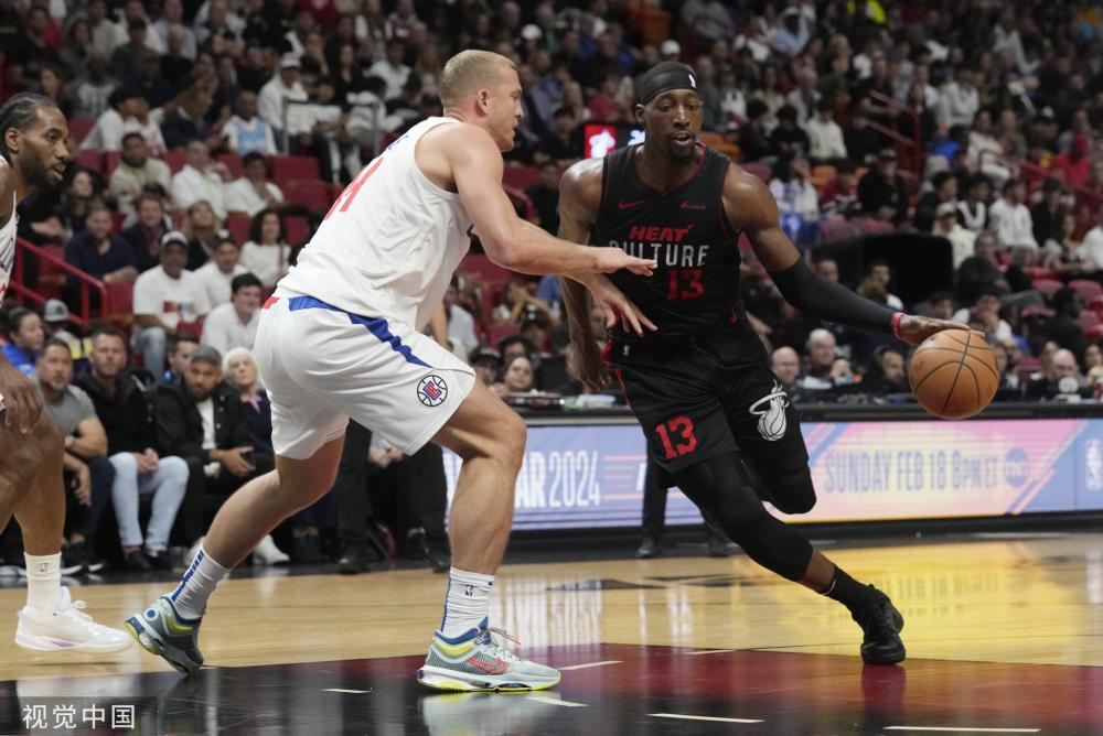 球员不再只 球员不再只