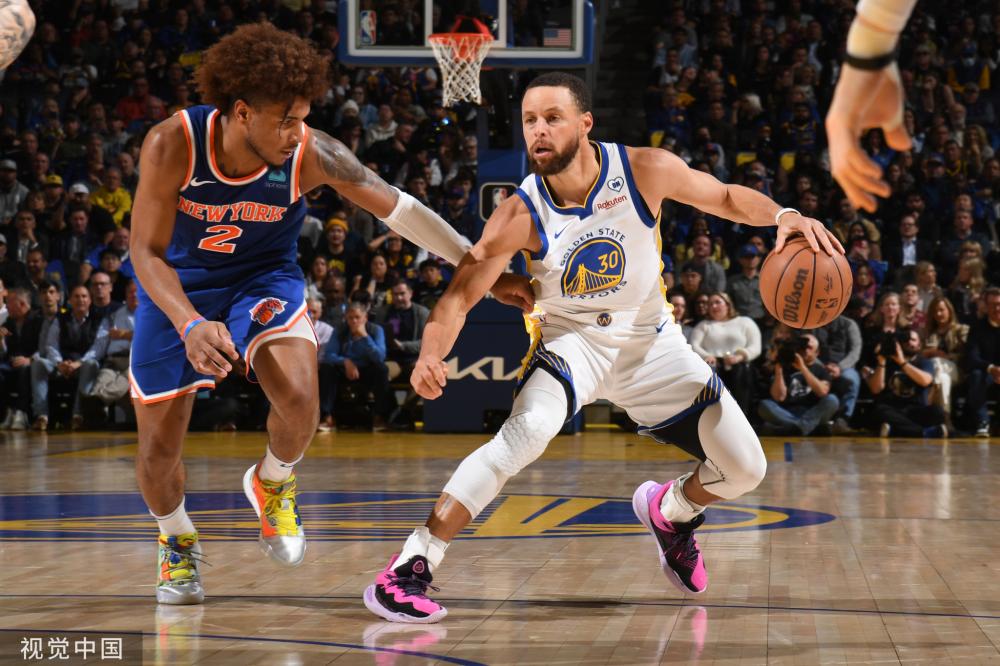 乐部度过财 乐部度过财