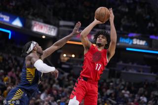 仅引发了广 仅引发了广