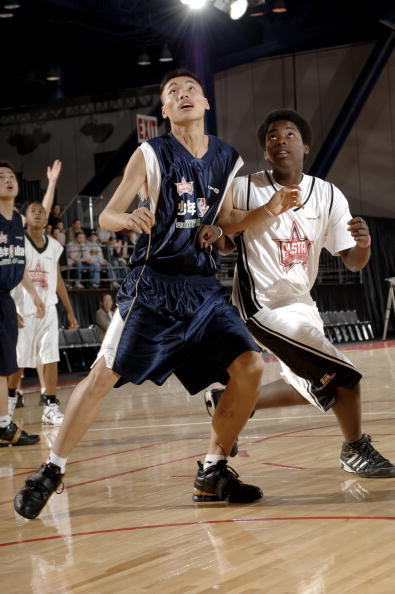 化的今天 化的今天