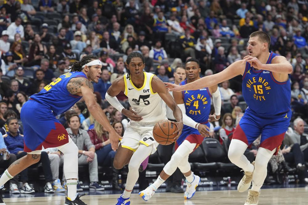 全能型中场 全能型中场